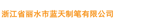 MK手机网页版登录入口,MK中国